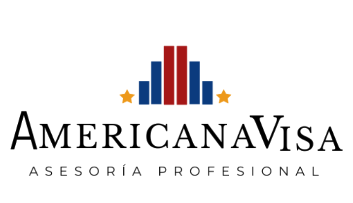 AmericanaVisa